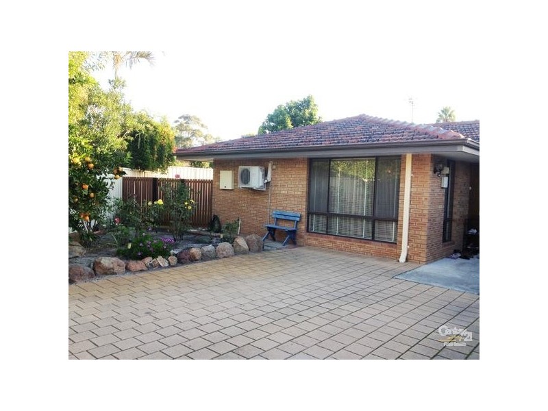 10 Nebo Close, Willetton WA 6155