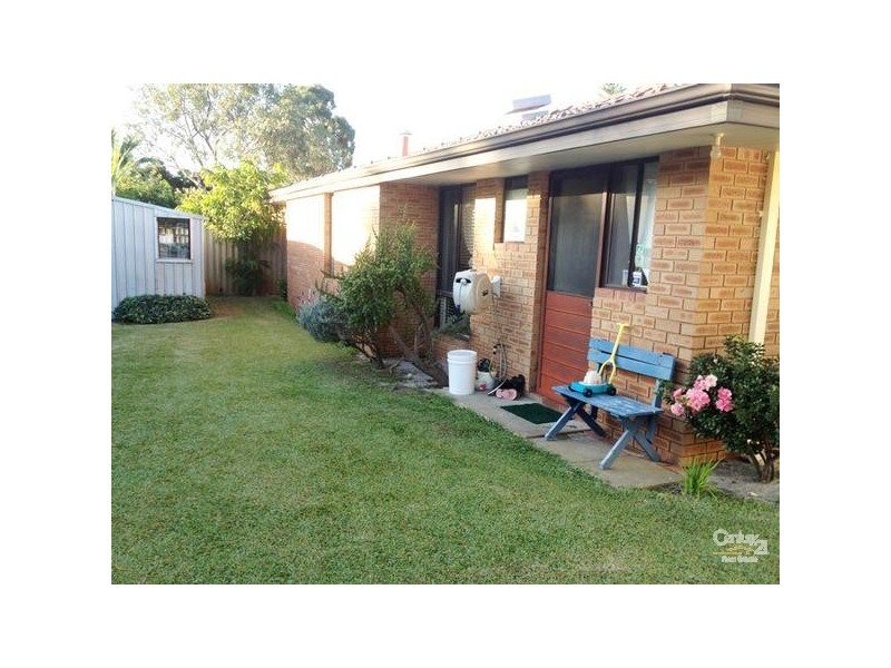 10 Nebo Close, Willetton WA 6155