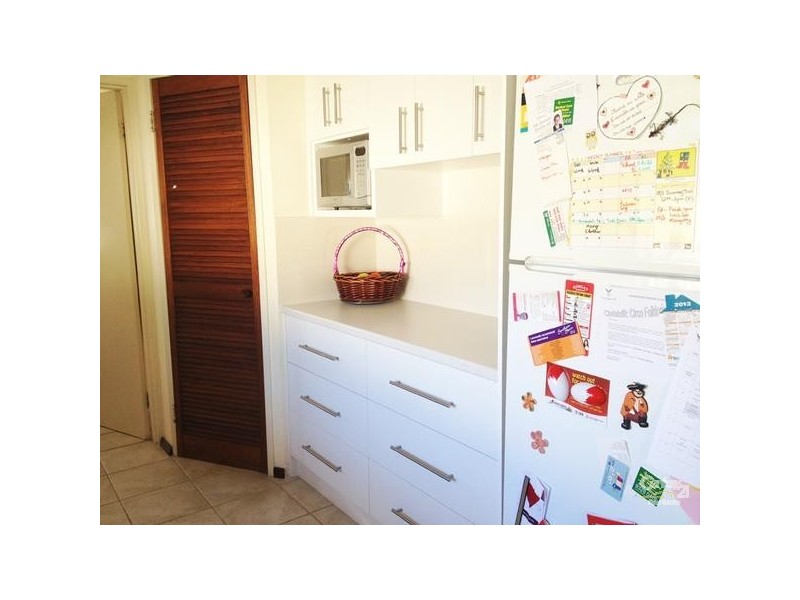 10 Nebo Close, Willetton WA 6155