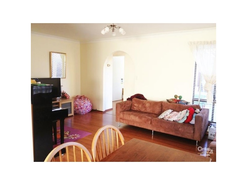 10 Nebo Close, Willetton WA 6155