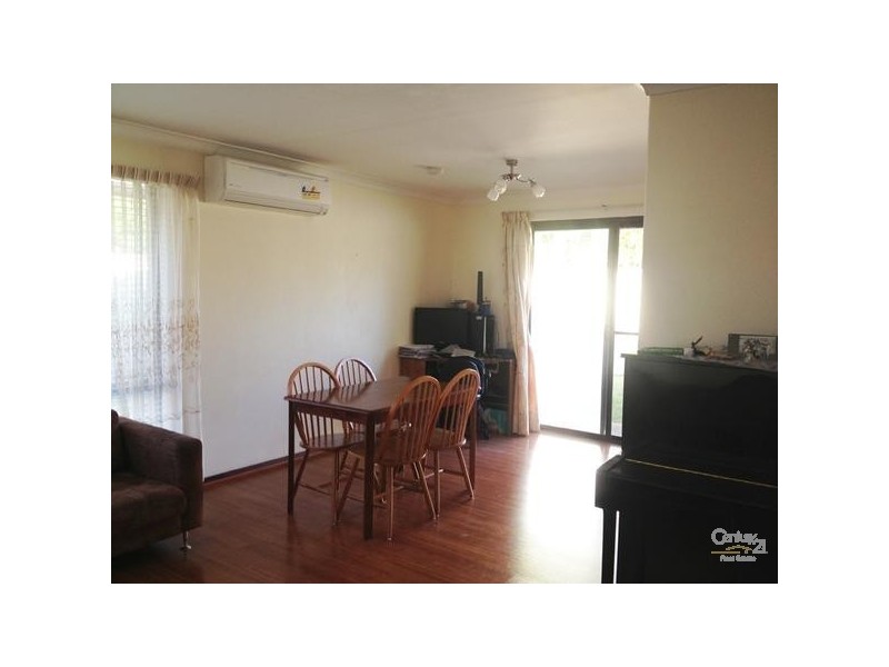 10 Nebo Close, Willetton WA 6155