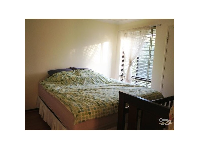 10 Nebo Close, Willetton WA 6155