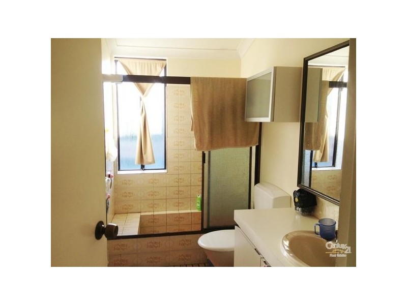 10 Nebo Close, Willetton WA 6155