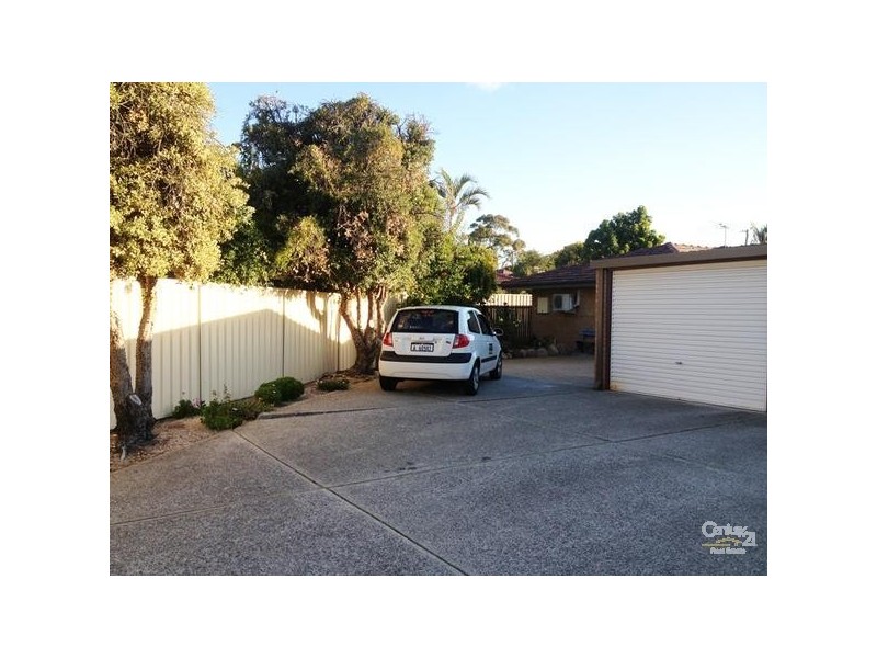 10 Nebo Close, Willetton WA 6155