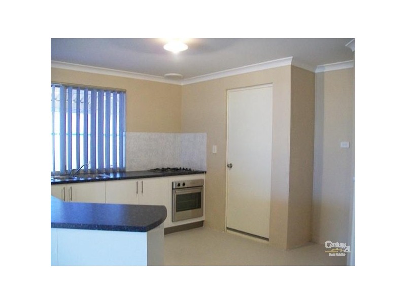 26 Hesketh Avenue, Seville Grove WA 6112