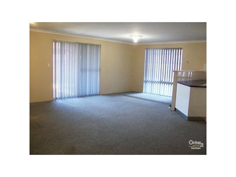 26 Hesketh Avenue, Seville Grove WA 6112