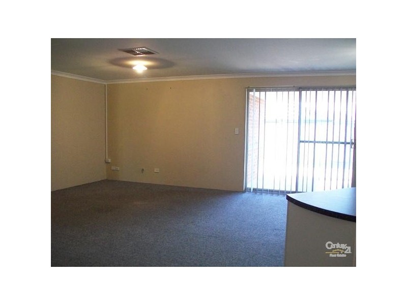 26 Hesketh Avenue, Seville Grove WA 6112