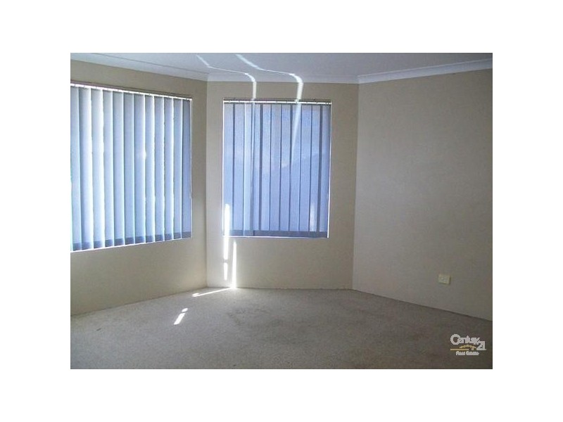 26 Hesketh Avenue, Seville Grove WA 6112