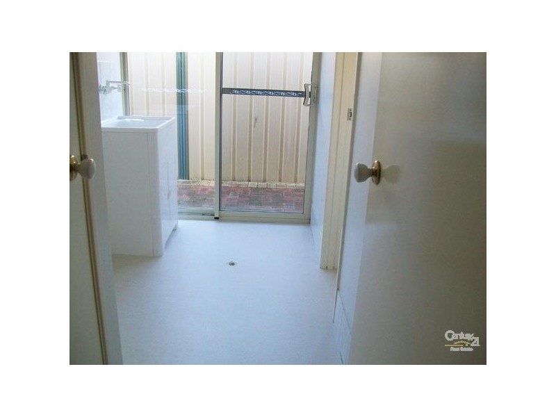 26 Hesketh Avenue, Seville Grove WA 6112