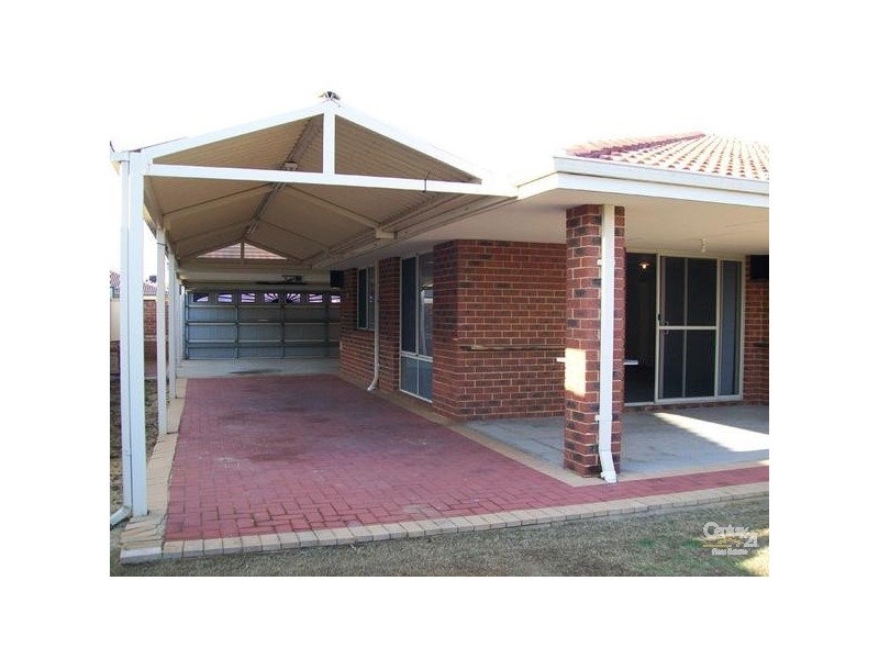 26 Hesketh Avenue, Seville Grove WA 6112