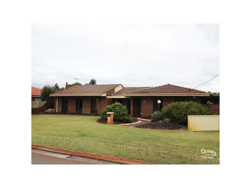 155 Ferndale Crescent, Ferndale WA 6148