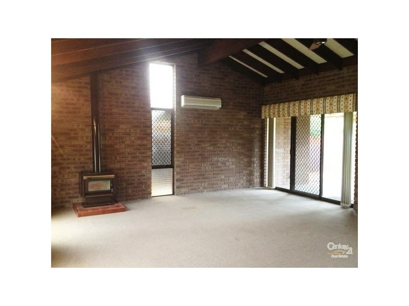 155 Ferndale Crescent, Ferndale WA 6148