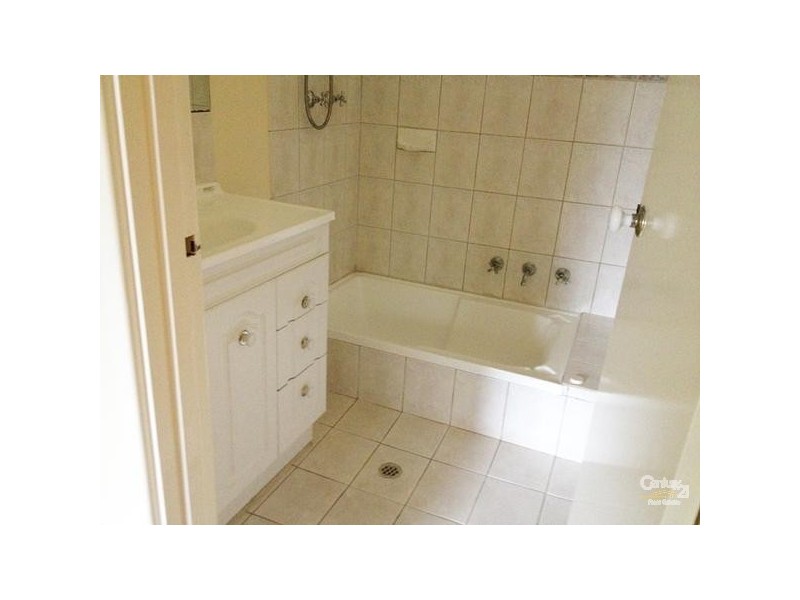 155 Ferndale Crescent, Ferndale WA 6148