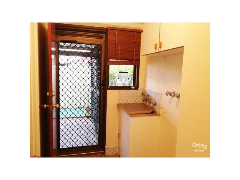 155 Ferndale Crescent, Ferndale WA 6148