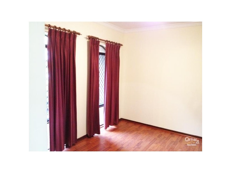 155 Ferndale Crescent, Ferndale WA 6148