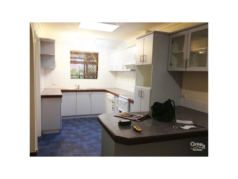 155 Ferndale Crescent, Ferndale WA 6148