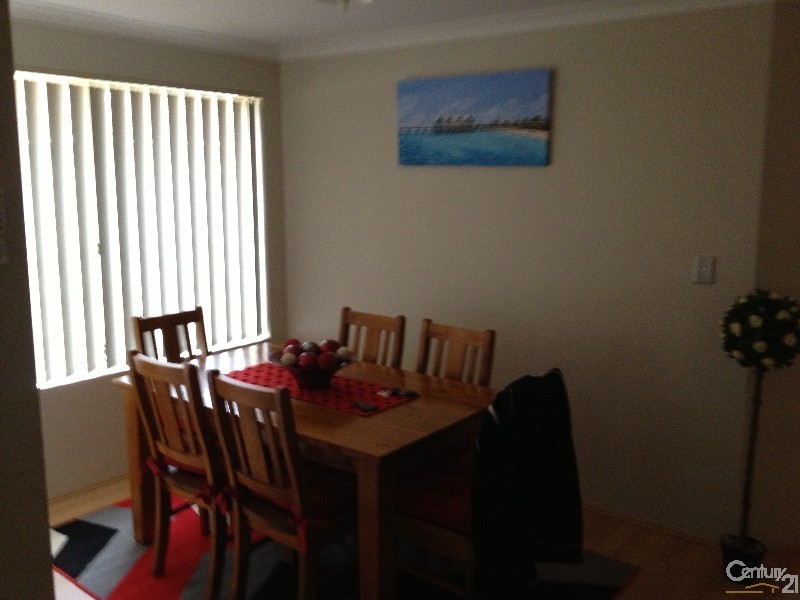 41a Angelo Street, Armadale WA 6112