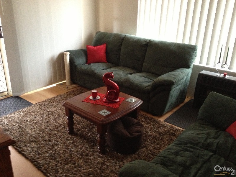 41a Angelo Street, Armadale WA 6112