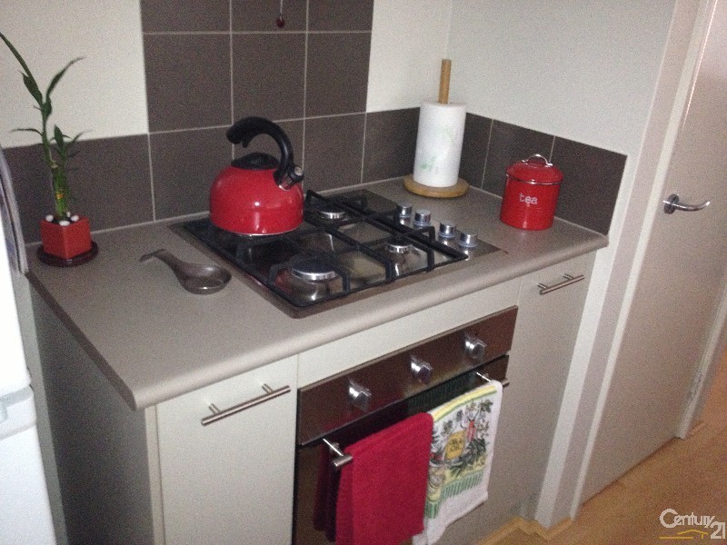 41a Angelo Street, Armadale WA 6112