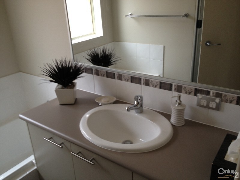 41a Angelo Street, Armadale WA 6112