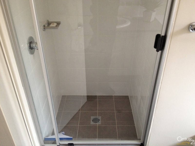 41a Angelo Street, Armadale WA 6112