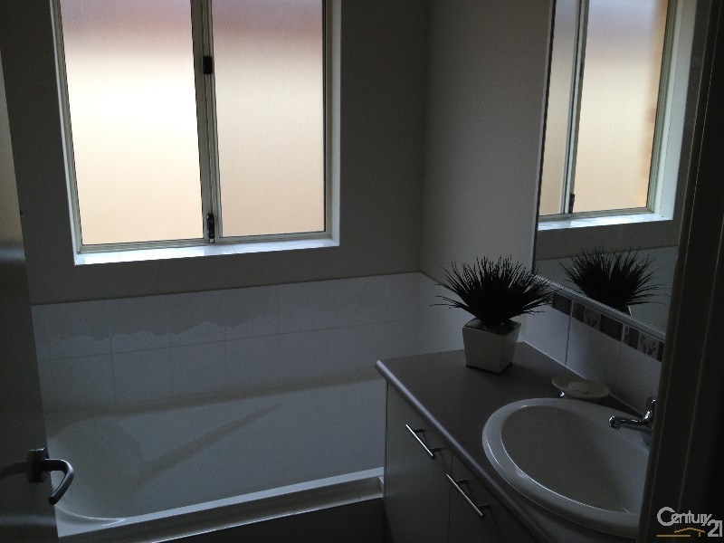 41a Angelo Street, Armadale WA 6112