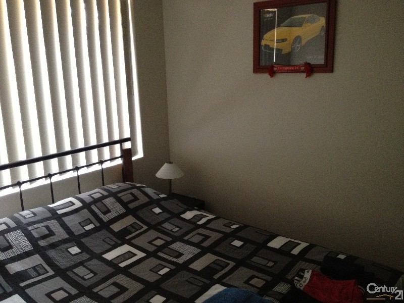 41a Angelo Street, Armadale WA 6112