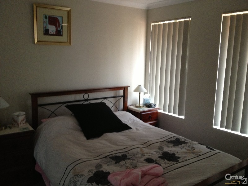 41a Angelo Street, Armadale WA 6112