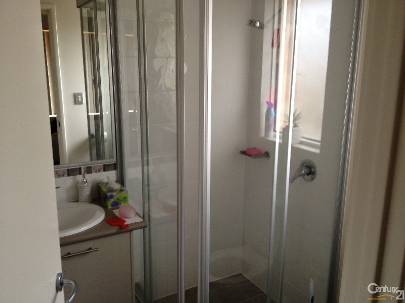 41a Angelo Street, Armadale WA 6112