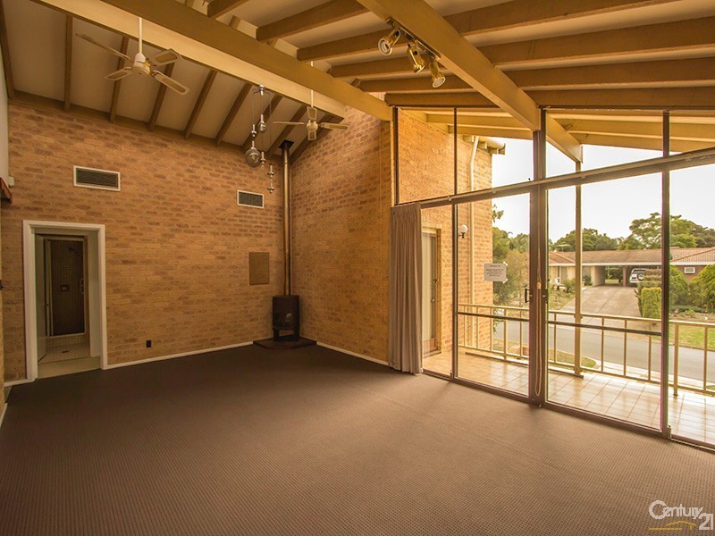 5 Terry Road, Leeming WA 6149