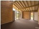 5 Terry Road, Leeming WA 6149