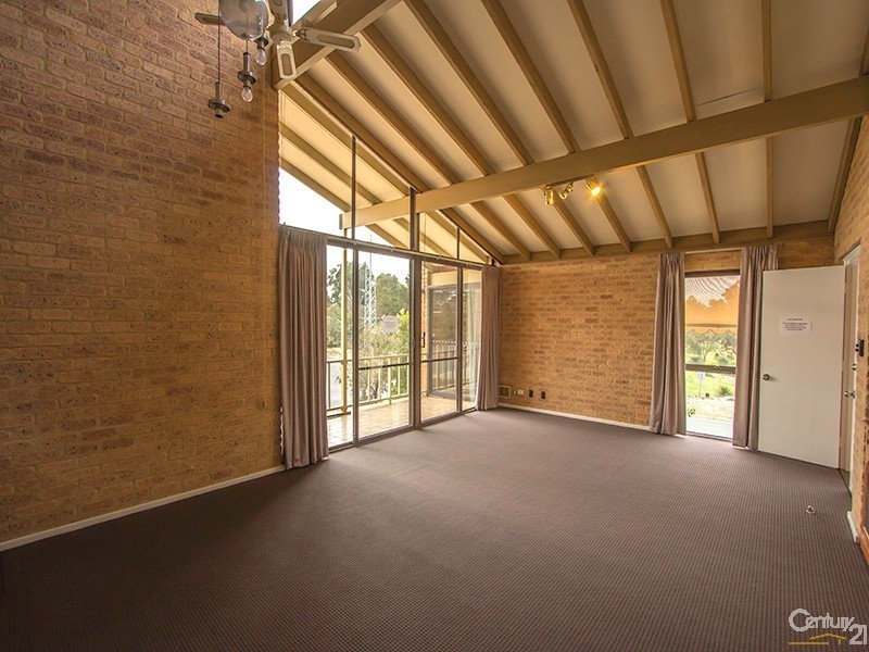 5 Terry Road, Leeming WA 6149