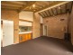 5 Terry Road, Leeming WA 6149