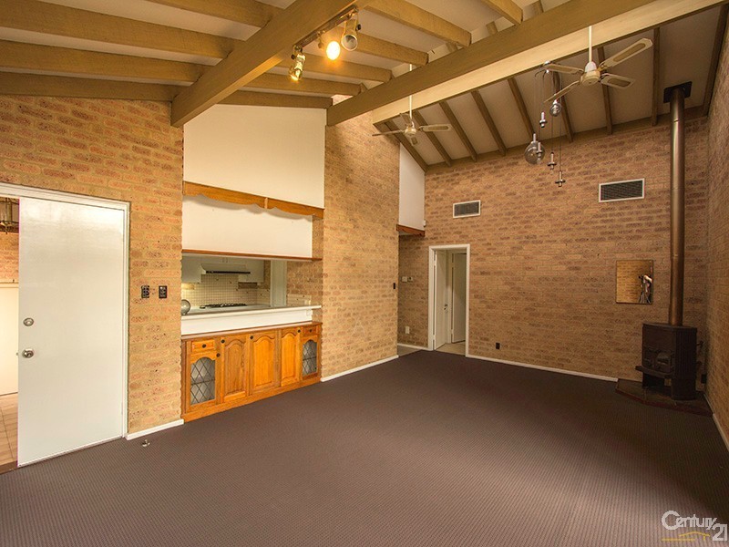 5 Terry Road, Leeming WA 6149