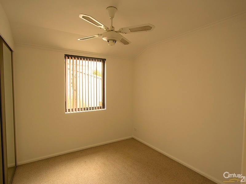 5 Terry Road, Leeming WA 6149