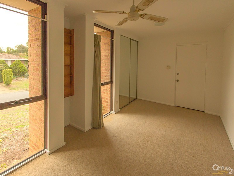 5 Terry Road, Leeming WA 6149