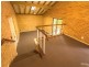 5 Terry Road, Leeming WA 6149