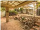 5 Terry Road, Leeming WA 6149