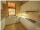 5 Terry Road, Leeming WA 6149