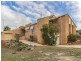 5 Terry Road, Leeming WA 6149
