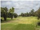 5 Terry Road, Leeming WA 6149