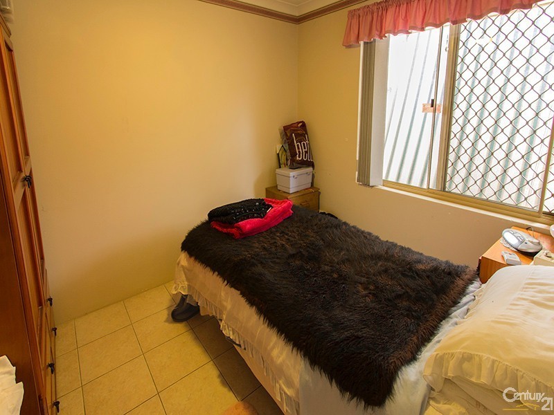 15 Juniper Court, Thornlie WA 6108