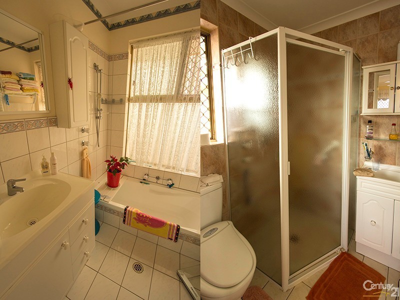 15 Juniper Court, Thornlie WA 6108