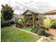 15 Juniper Court, Thornlie WA 6108