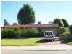 8 Berberis Way, Forrestfield WA 6058