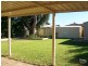 8 Berberis Way, Forrestfield WA 6058