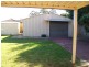 8 Berberis Way, Forrestfield WA 6058