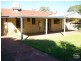 8 Berberis Way, Forrestfield WA 6058