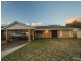 6 Hollingsworth Way, Leeming WA 6149