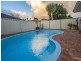 6 Hollingsworth Way, Leeming WA 6149